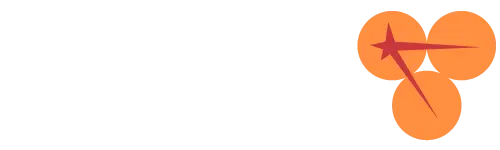 رهان تدبیر ارتباطات