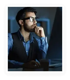 درباره رهان تدبیر ارتباطات