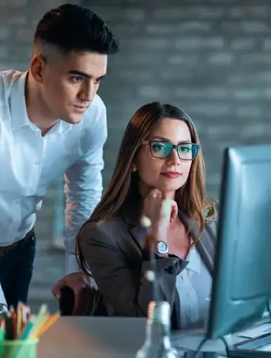 درباره رهان تدبیر ارتباطات