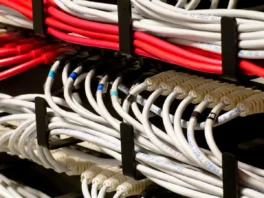 با این اشتباهات رایج، شبکه خود را خراب نکنید!