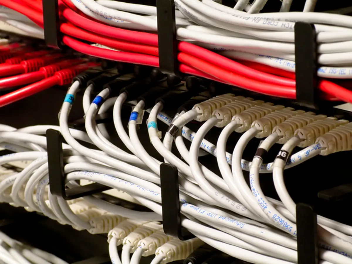 با این اشتباهات رایج، شبکه خود را خراب نکنید!